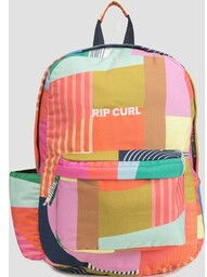 Plecak Rip Curl Canvas 18L Backpack