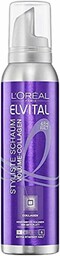 L Oréal Paris Elvital Pianka do Włosów, 150