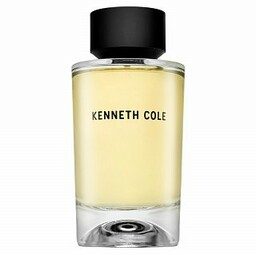 Kenneth Cole For Her woda perfumowana dla kobiet