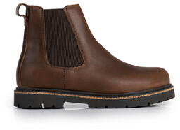 Sztyblety męskie Birkenstock Highwood Slip On 40