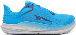 Buty do biegania Altra AL0A85QE4 Niebieski