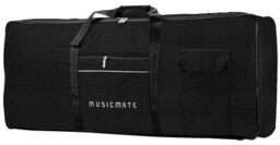 MUSICMATE Pokrowiec MM-B76 BeatBag