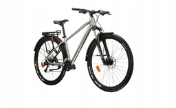 Rower MTB Kross HEXAGON 4.0 EQ 29'' roz