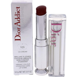 Christian Dior Zestaw szminek (x)