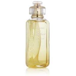 Cartier Riviéres De Cartier Allégresse woda toaletowa 100