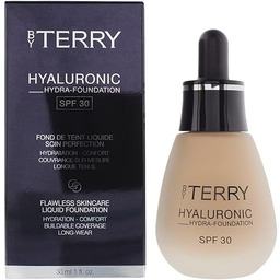By Terry Hyaluronic Hydra Podkład do Twarzy, 300C