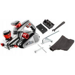 Graphite Strug elektryczny 1300W Karton 59G680