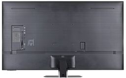 Telewizor Samsung QE55QN90FAT Neo QLED 55'' 4K Ultra