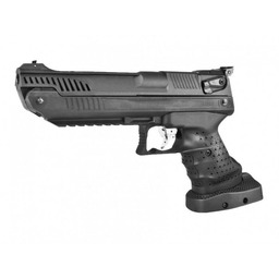 Zoraki Wiatrówka pistolet HP-01 PCA 4,5 mm