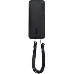 Unifon słuchawka do bloku domofon Cyfral Analog Cz