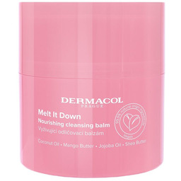 Melt It Down balsam do demakijażu 44g