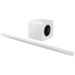Samsung HW-S801D 3.1.2 Wi-Fi Bluetooth AirPlay Dolby Atmos