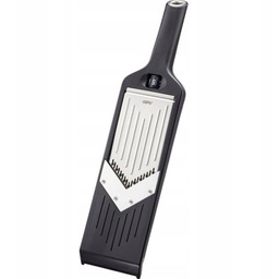 Szatkownica do julienne Gefu G-50441