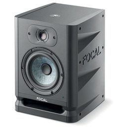 FOCAL ALPHA EVO 50 - Monitor studyjny