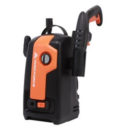 Bosch myjka ciśnieniowa 1600 w, 120 bar, 400