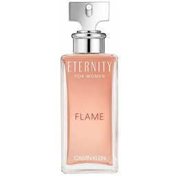 Calvin Klein Eternity Flame For Women 100ml woda