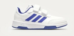 ADIDAS TENSAUR SPORT 2 0 CF