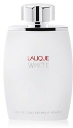 Lalique White Woda toaletowa 125 ml