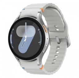 Samsung Galaxy Watch 7 L315 LTE 44mm Silver