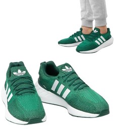 ADIDAS SWIFT RUN 22-42 2/3