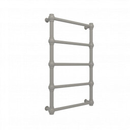 TERMA WGRE1080050-KGRPSX RETRO 800/504 Graphite SX