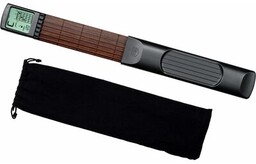 MUSICMATE Trener akordów gitarowych MM-A55 Stringssensei