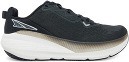 Buty do biegania Altra FWD Via AL0A85PW0 Czarny