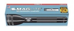 Latarka Maglite 3D S3D015