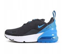 Buty Nike Air Max 270 Rozmiar 27,5 17,5