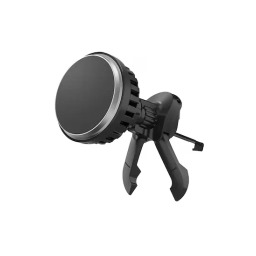 Samsung GP-PWU025WI Bezprzewodowa QI2 Ładowarka samochodowa