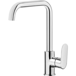 DEANTE Bateria Alpinia BGA 063M Zyskaj