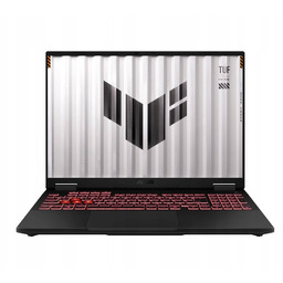 Laptop Asus Tuf Gaming A16 FA608 Ryzen 7