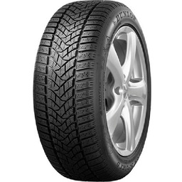 Dunlop Winter Sport 5 SUV MO XL 285/40R20