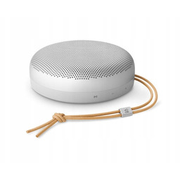 Bang & Olufsen Beosound A1 3rd Gen Wodoodporny