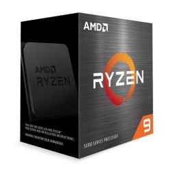Procesor AMD Ryzen 9 5950X