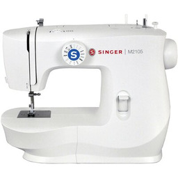 SINGER Maszyna do szycia M2105