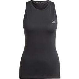 adidas Kobiety Adidas Designed For Training Shirt, black,