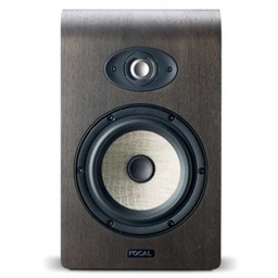 FOCAL SHAPE 65 - Monitor studyjny
