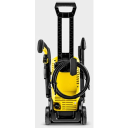 Karcher Kärcher K 3 Home myjka ciśnieniowa 380