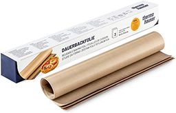 Thermohauser - Folia do pieczenia 3-częściowy zestaw GN