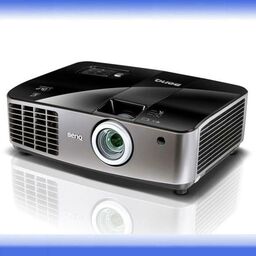 Vivitek Projektor D537W +