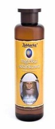 Zabłocka mgiełka solankowa jodowo-bromowa do inhalacji 950ml Solanka