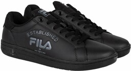 Fila Sneakersy "Crosscourt 2"