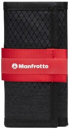 Manfrotto MB PL-CH - Pokrowiec na karty Pro