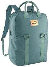 Plecak miejski Puma Core College Bag Future 79161
