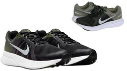NIKE RUN SWIFT 2-45,5