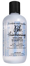 Bumble and bumble Thickening Volume Shampoo Szampon