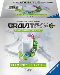Ravensburger GraviTrax Power Dodatek Winda 26200 7