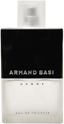 ARMAND BASI MĘŻCZYŹNI edt vapo 125 ml