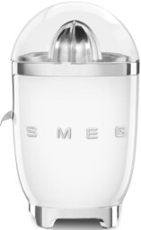 Wyciskarka do cytrusów SMEG CJF11WHEU
